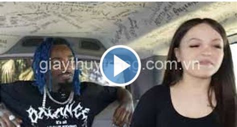 kelcy lawrence fan bus|Kelsey Lawrence and Dabb Gasm team up as Fan Van Bus。